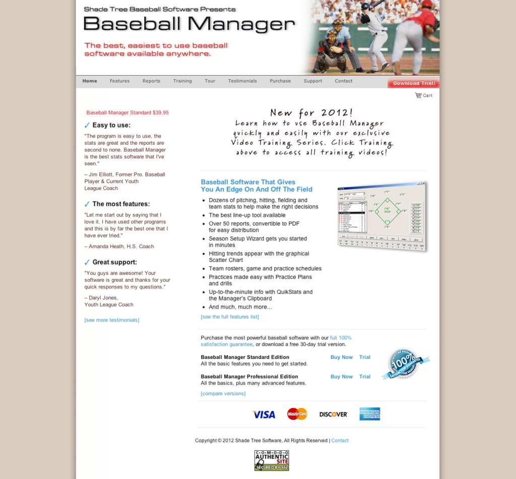 The-Best-Baseball-Software-Available-Baseball-Manager-Home-1024x950